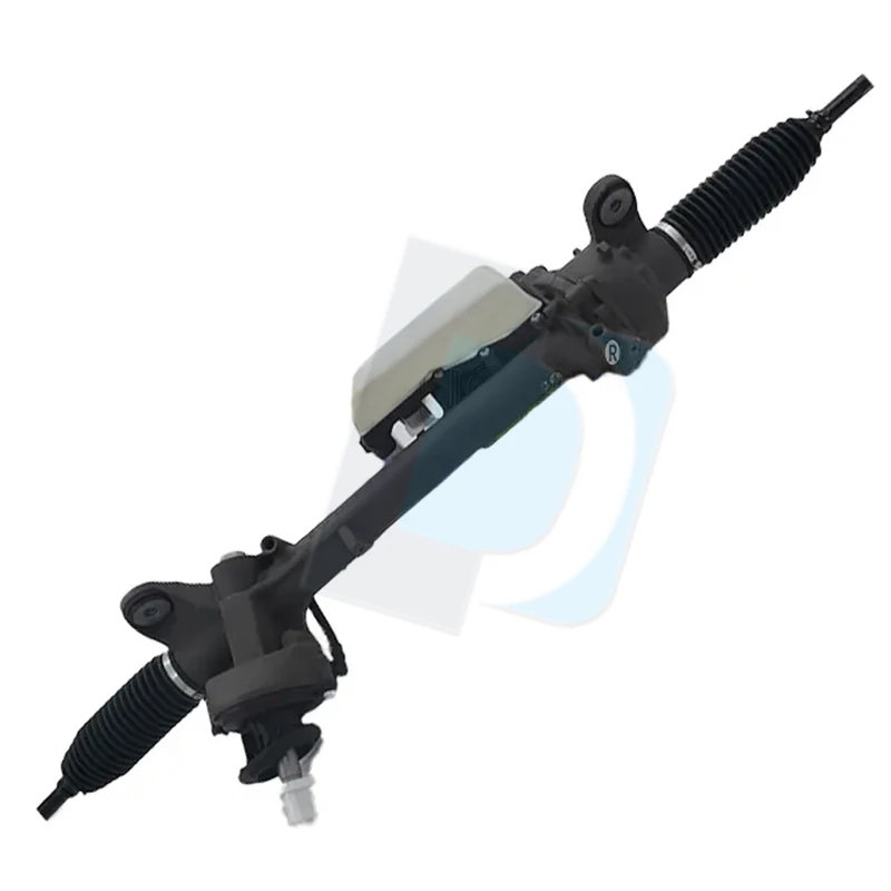 NEW Power Steering rack For VW Touran Sharan Tiguan Passat CC Audi Q3 3AB423061X 3AB423061M 3AB423061HX 3AB423061A 3AB423061C