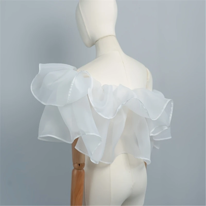 652f-scialle-da-sposa-in-tulle-comodo-involucro-in-rete-con-spalle-scoperte-semplici-accessori-da-sposa-bianchi-per-eventi