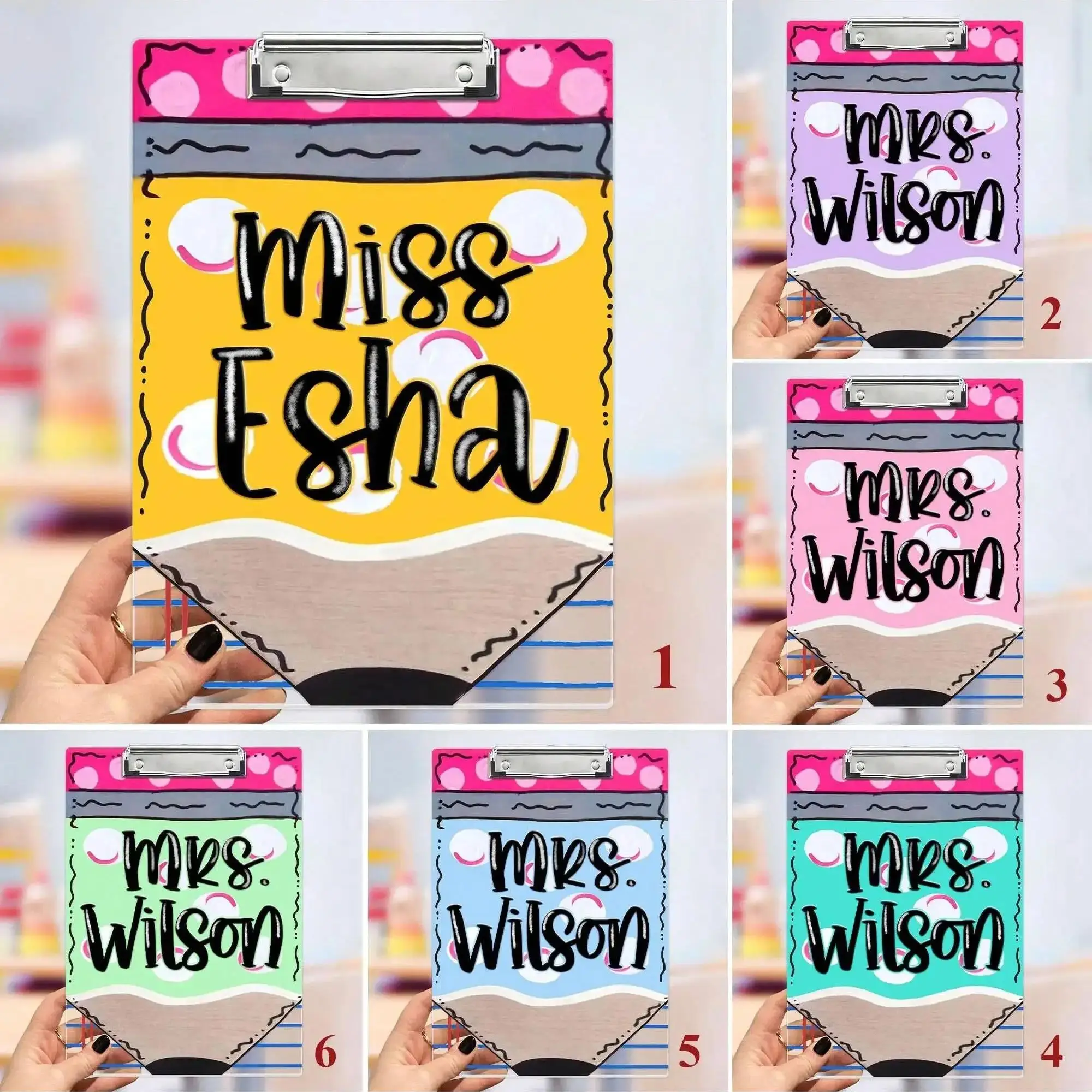 Custom sticker deposit link