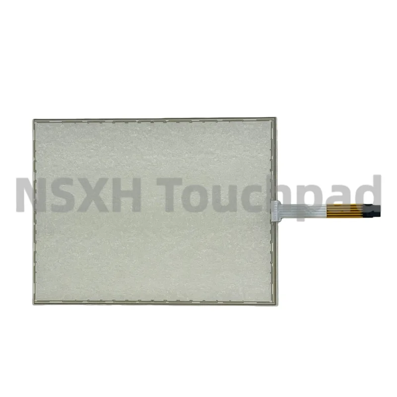 

Brand New For 10.4 inch T104S-5RBJ06N-0A18R0-150FH Touch Panel Screen Glass Digitizer