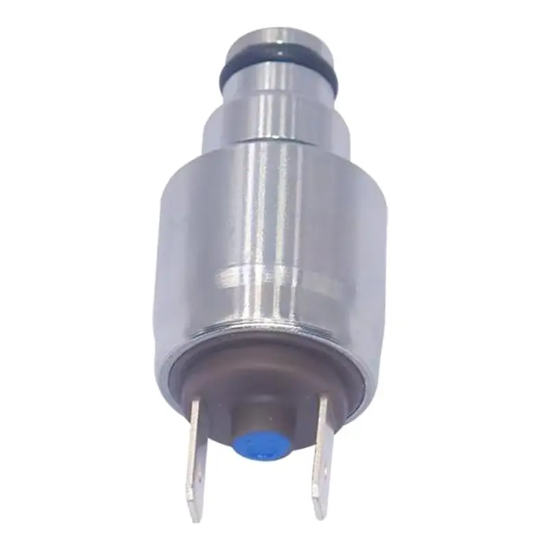 Auto Parts 1721485 For Scania P G R T-Series Truck Parking Brake Pressure Sensor 1764088 Pressure Switch