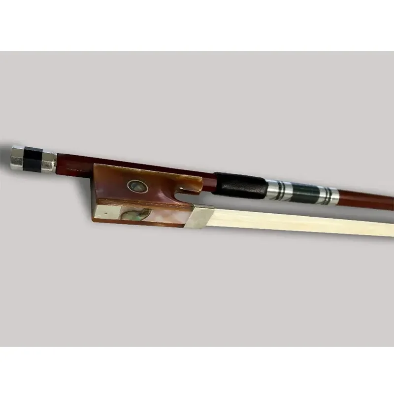 Wholesale Cheap Price Violin Bow for sale