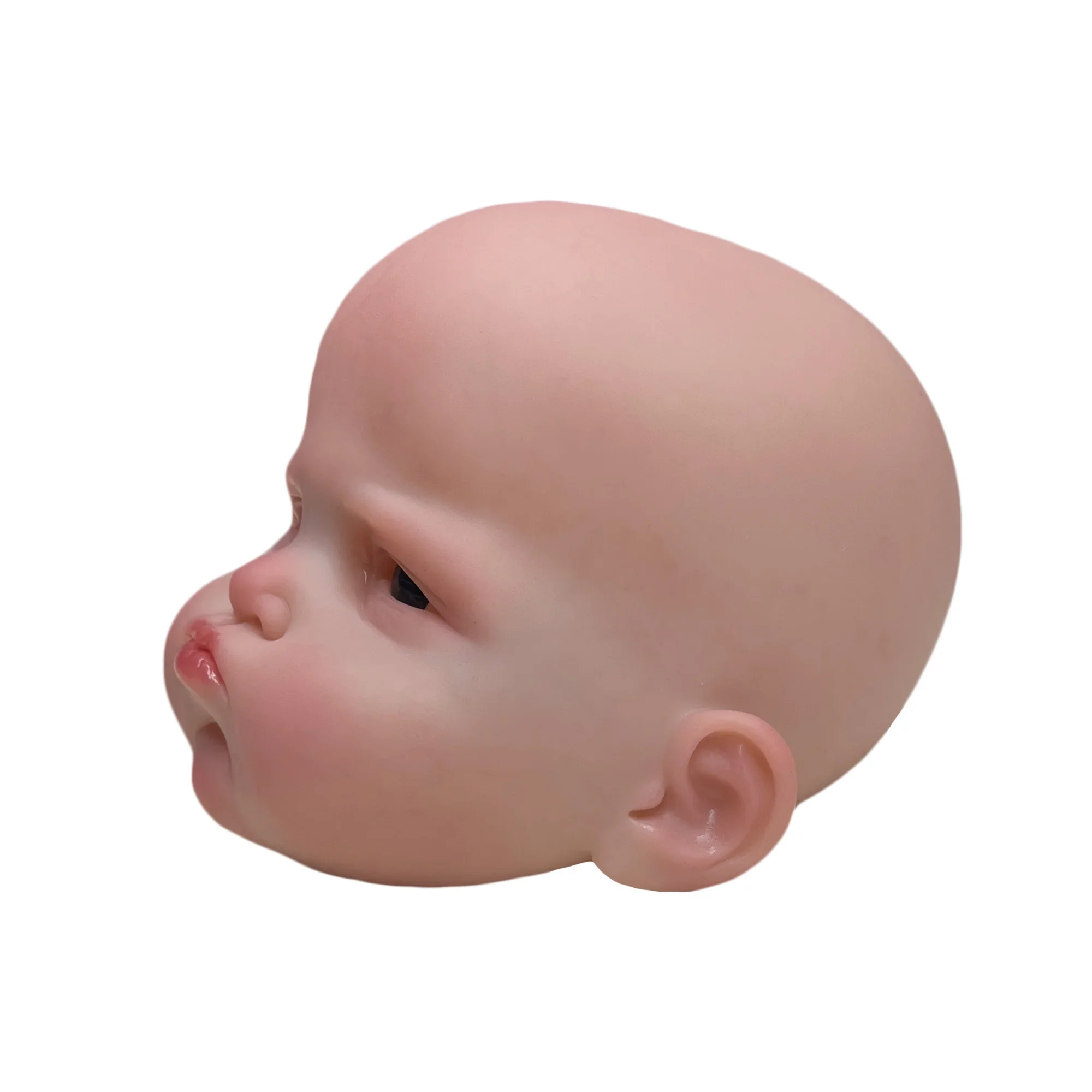 OtardDolls 24\