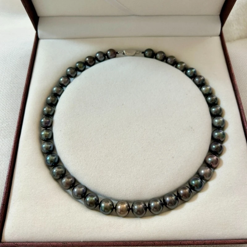 Customized 50Cm 11-…