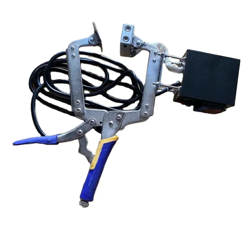 

Резиновые шины, вогнутый выпуклый штамп, электрический паяльник, машина для вогнутого тиснения горячих шин, машина для маркировки резины, выпуклый штамп