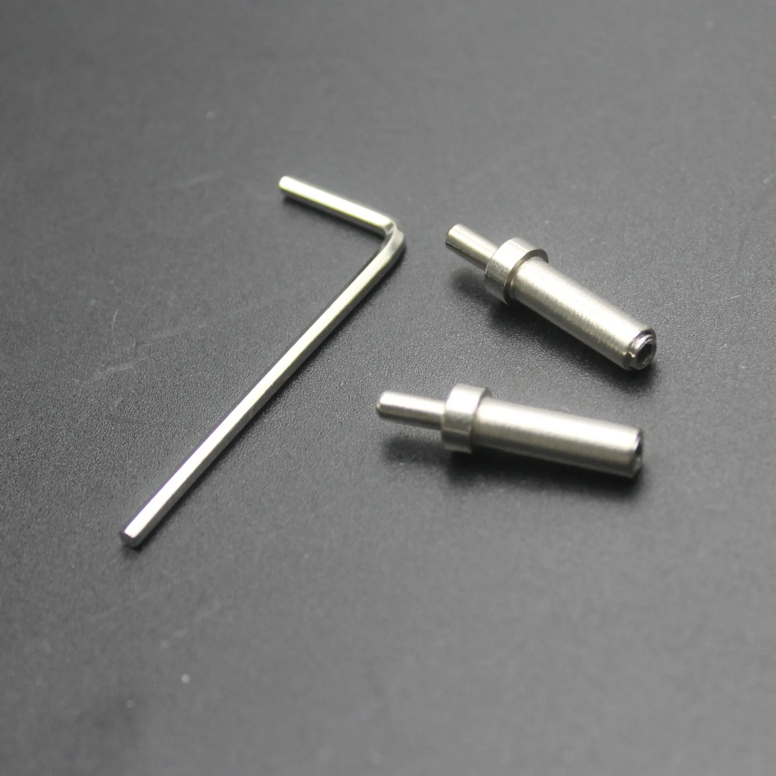 

Аксессуары для мотоциклов: Крышка топливного бака с вспомогательным выталкивающим штифтом для Honda PCX 125 150 160 PCX125 PCX150 PCX160 2025