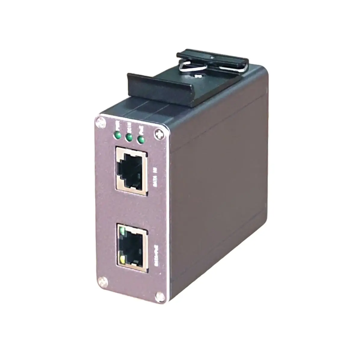 promozione-per-iniettore-poe-v2-v3-25g-max-200w-48-57vdc-in-57v-poe-out-con-montaggio-su-guida-din-a-parete-iniettore-poe-45w