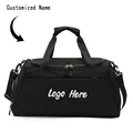 Black Bag