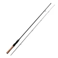 Spinning Rod