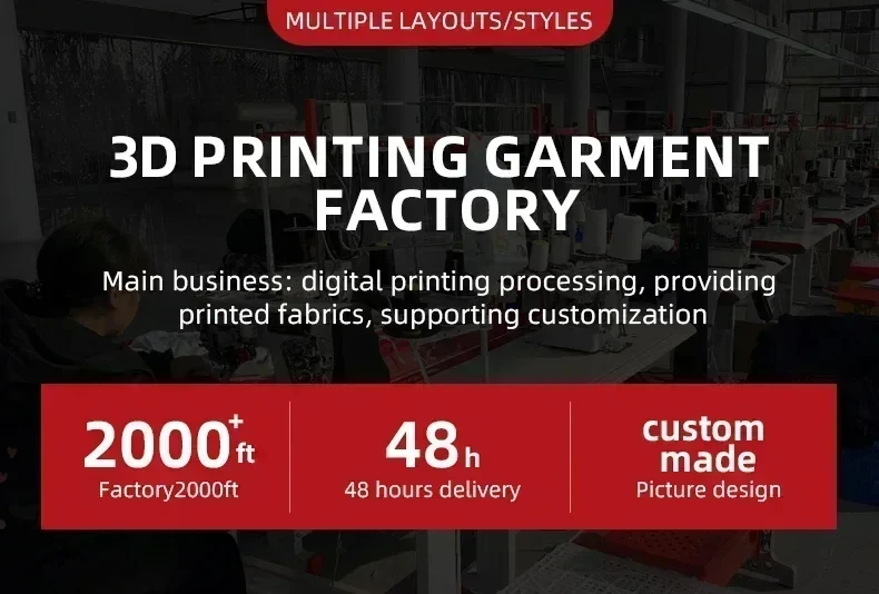 Disney Men's And Women's Mickey Mouse 3D Ugly Christmas Sweater Warm Cozy Holiday Party Pullover Xmas Gift