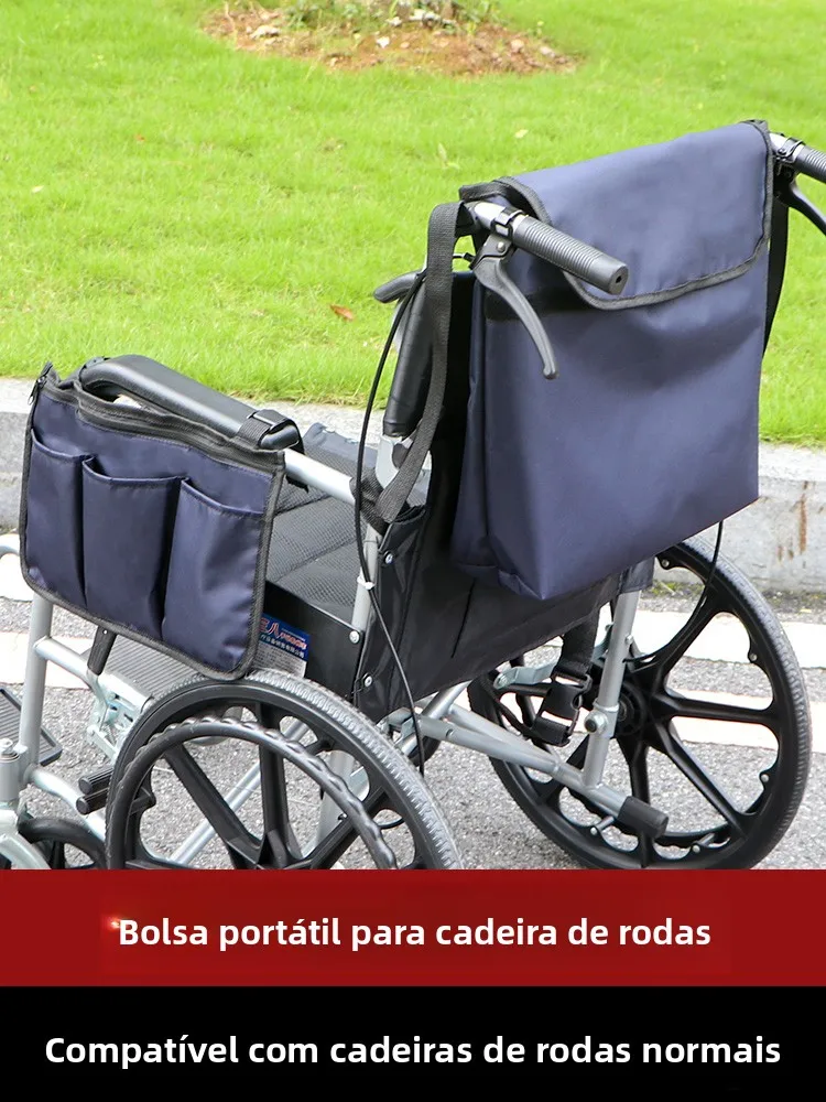 bolsa-de-armazenamento-lateral-portatil-para-cadeira-de-rodas-bolsa-de-ferramentas-multifuncional-para-apoio-de-braco-bolsa