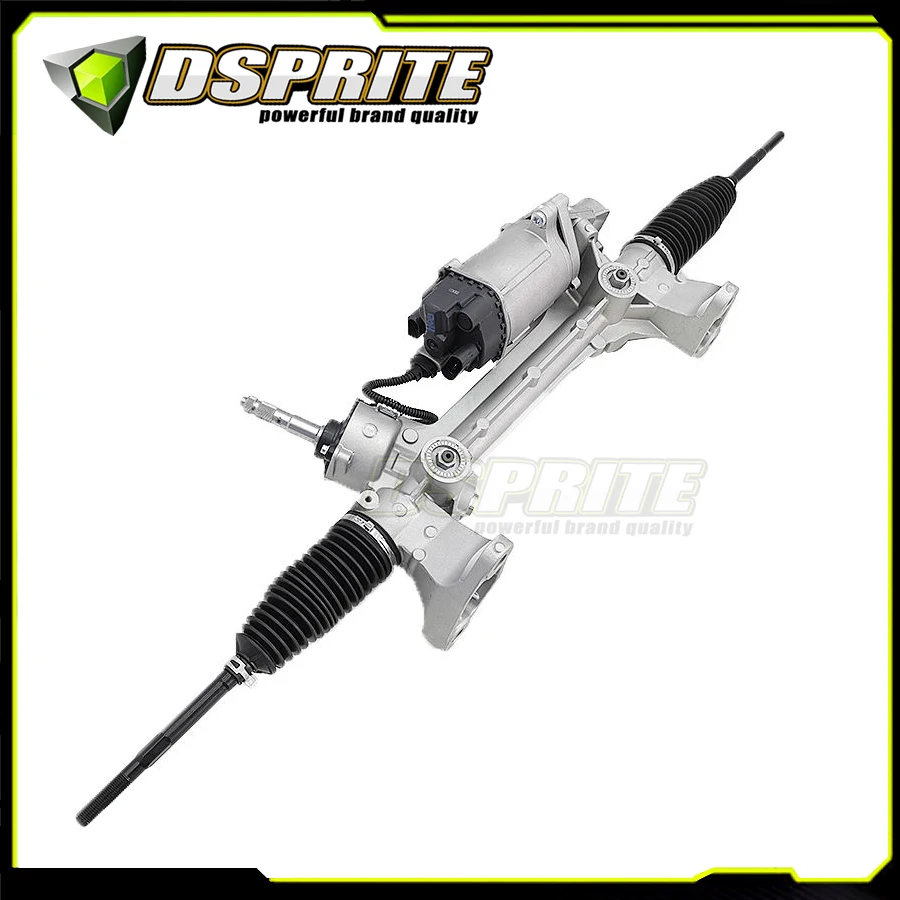 

Power Steering Rack & Pinion Assembly for Honda 53620-THA-H07 53620-THA-H02 53620-THA-H03 53620-THA-H13