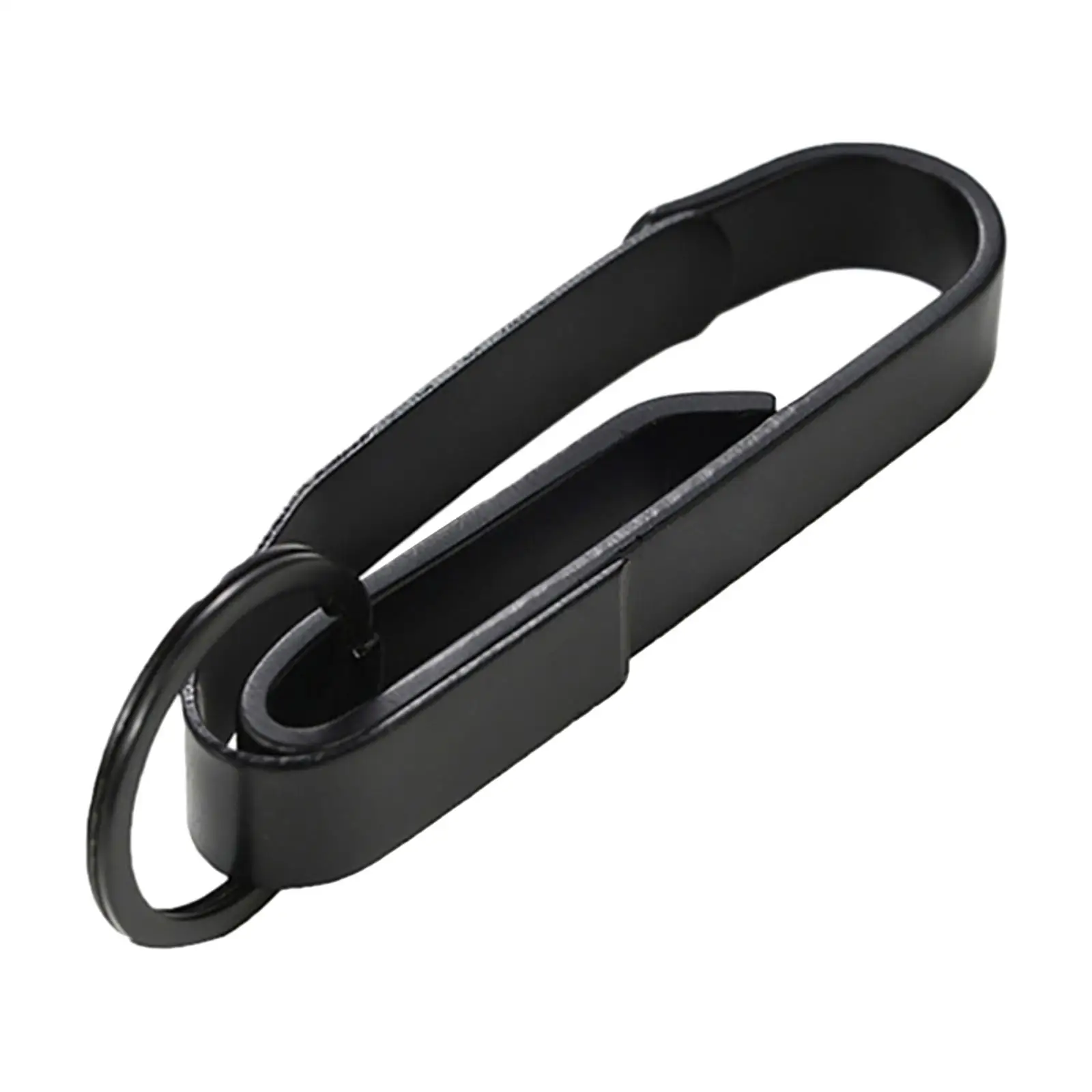 Heavy Duty Belt Loo…