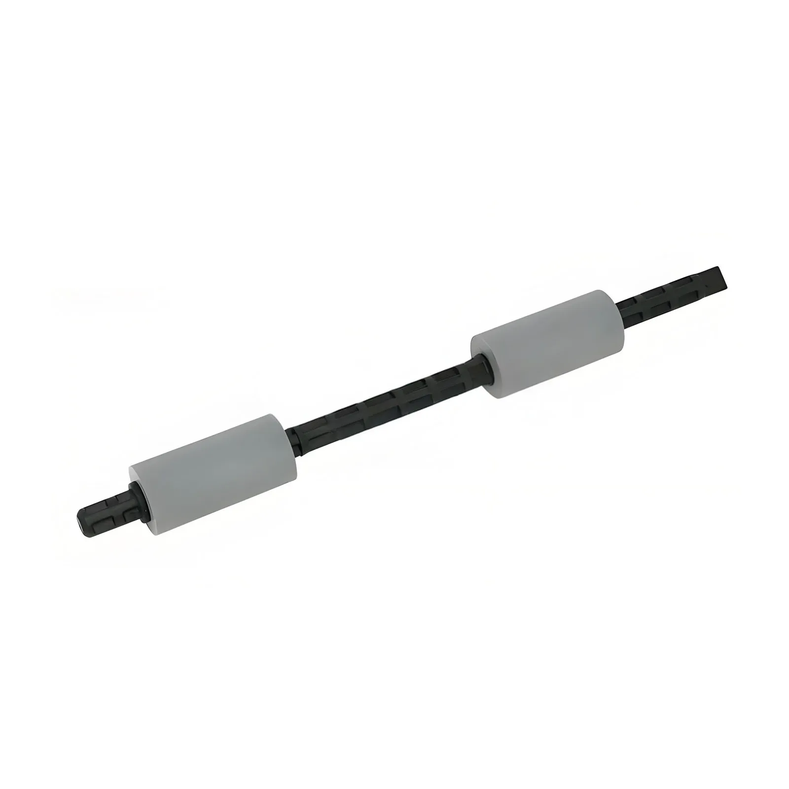 Rolling Paper Rods Fits For Canon IR2004 IR2202 IR2002 IR2206 IR2204 IR2425 IR2006
