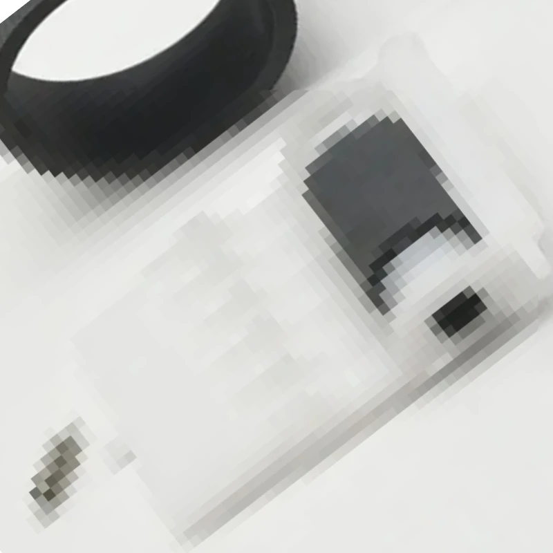 10*PREMIUM 1517053 1529149 Retard Pickup Roller for EPSON T1100 B1100 1390 1400 1410 L1300 L1800 R1900 1500W ME1100.