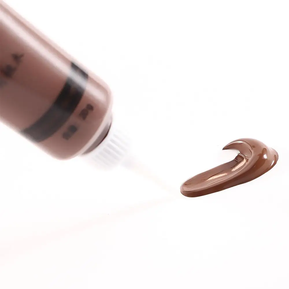Floor Pothole Touch Up Wood Glue Refinish Paste Wood Filler Furniture Repair Paint Repair Cream