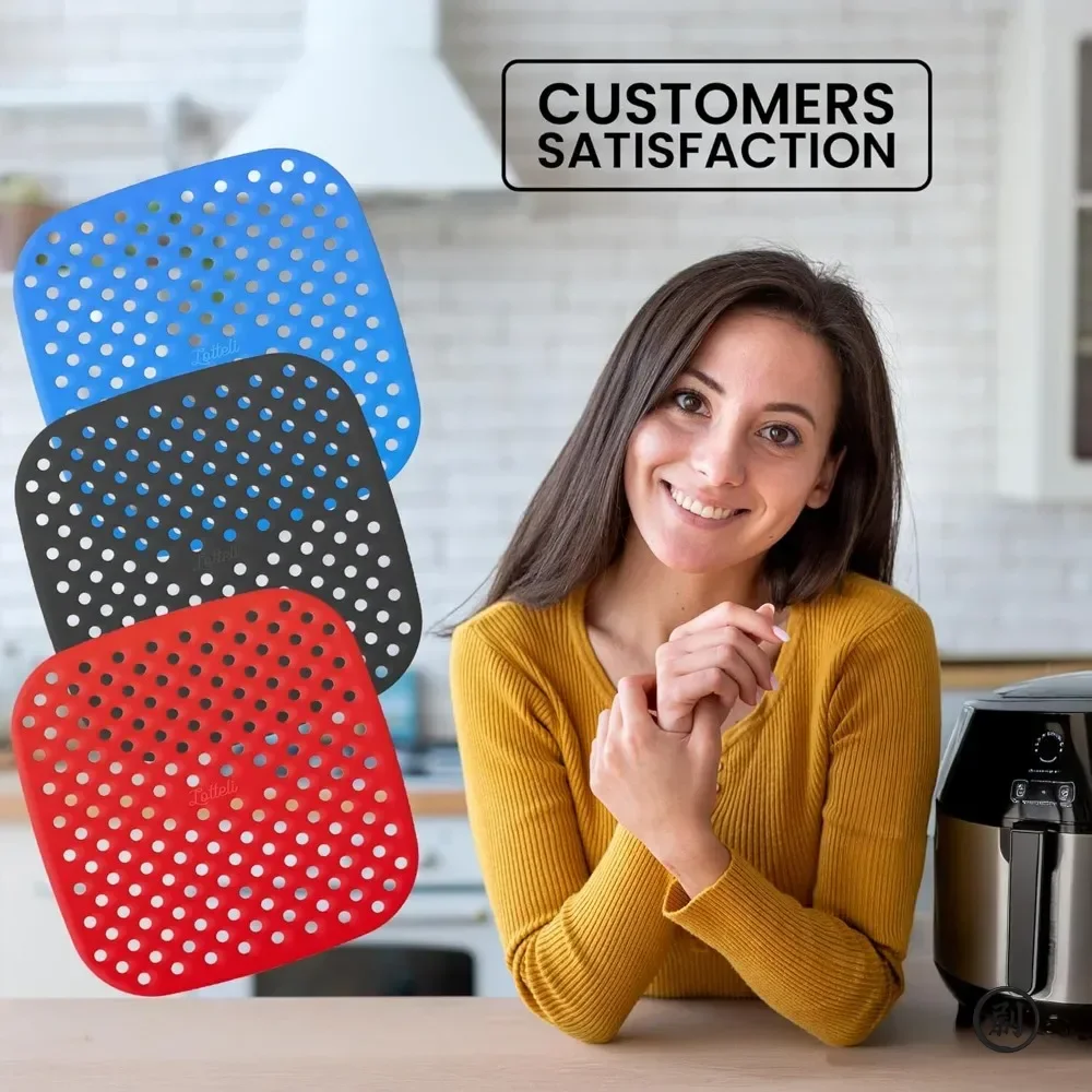 Thumbnail 3 - #20 Parchment Paper Comparison Guide