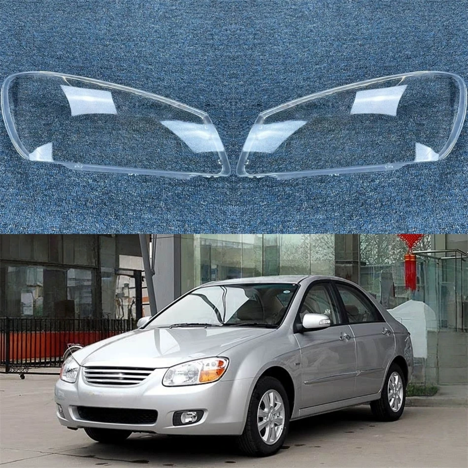 

Запасные части для салона автомобиля, абажур, крышка фары