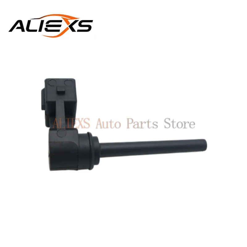 Coolant Expansion Tank Coolant Level Sensor PCJ500030 For Land Range Range Rover Sport Velar Discovery LR3 LR4 2010-2016
