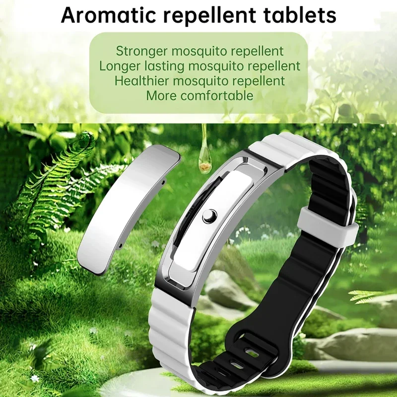 

Смарт-браслет, спортивный трекер здоровья, умный браслет, пульс, кислород в крови, мониторинг сна, шагомер, умные часы без экрана