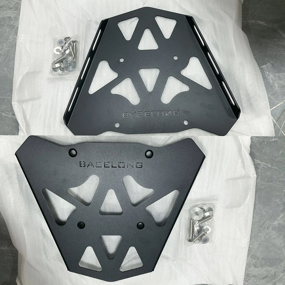 2025-450mt-motorcycle-rear-and-side-luggage-rack-set-for-cfmoto-450mt-mt-450-mt-2025-2026-rear-luggage-rack-top-case-mount-plate