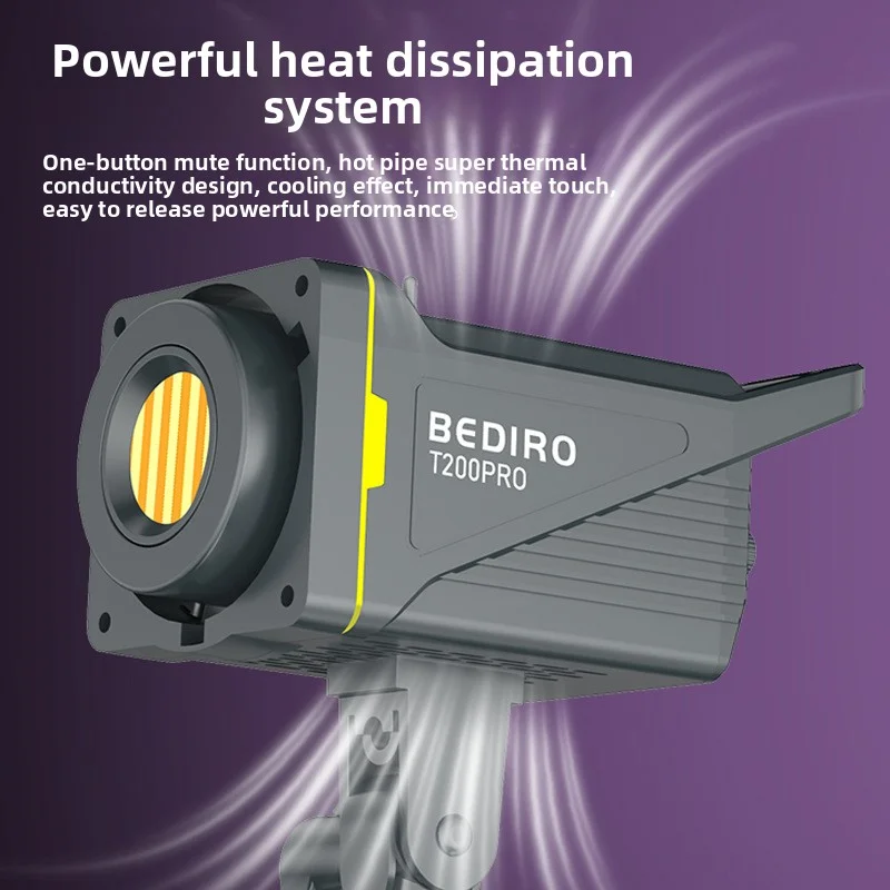 لايف ملء ضوء أضواء التصوير صورة الشعر صور لينة مصباح عالية اللون تقديم عكس الضوء فيلم التلفزيون الإعلان مصابيح #3