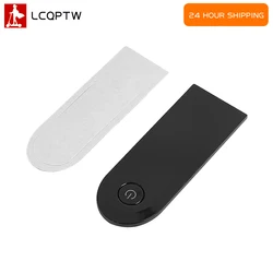 For MI3 Lite Dashboard Protective Cover for Xiaomi Electric Scooter Display Screen Case Mi3 Lite Circuit Board Protection Shell