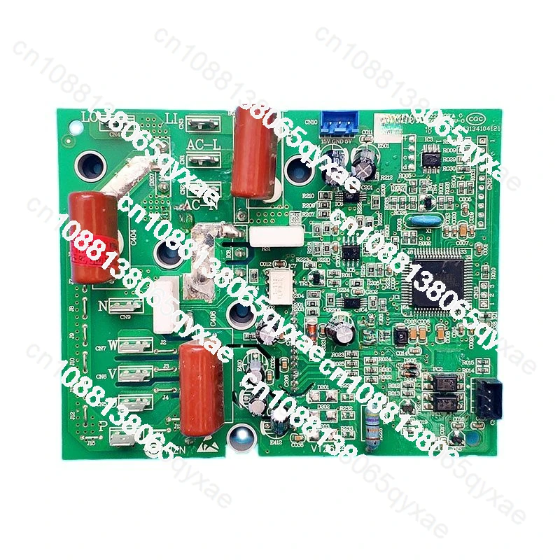 

new for air conditioning Module board 0011800377G 0011800377 0011800377J 0011800377H 0011800377A air conditioning part board