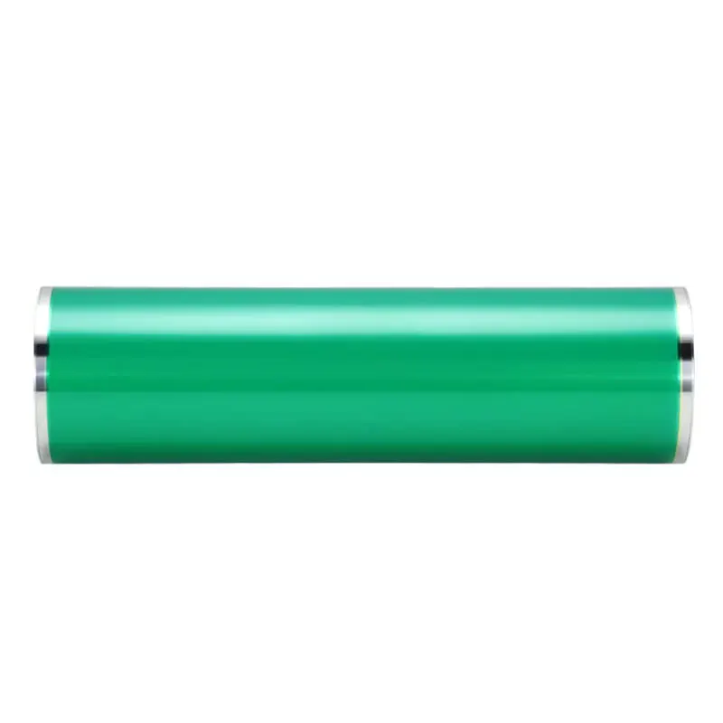 High Quality Long life OPC Drum for Konica Minolta 1050 1050e