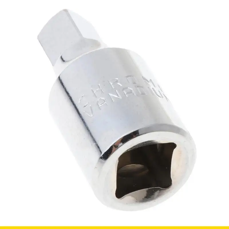 Szch 8Mm Square For…