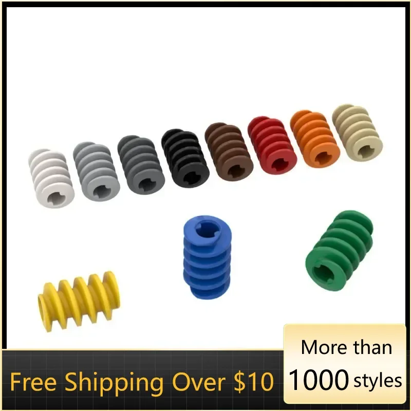 

10PCS High-Tech Assemble Particle 32905 4716 Brick Building Blocks Kit Replaceable Part Toy For Children Gifts