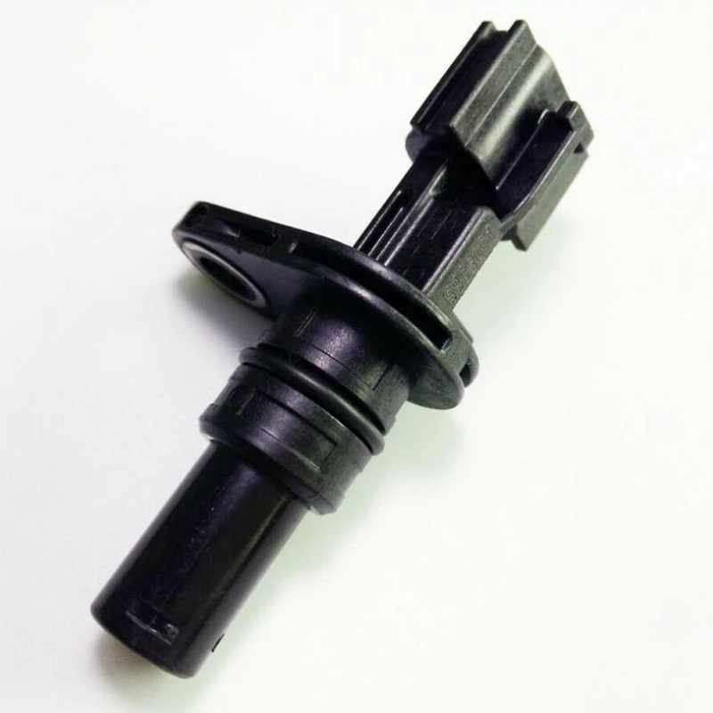 Original 8651A066 Speed Sensor