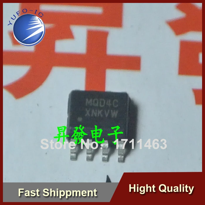 Free Shipping 10PCS…