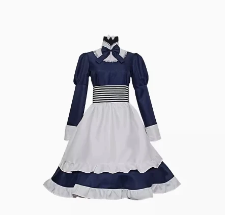 ヘタリアベラルーシナタリアarlovskaya服コスプレ衣装 - AliExpress