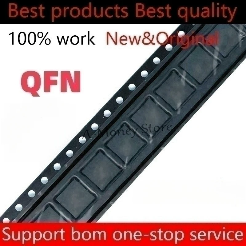 (5Pcs)100%New Alc10…