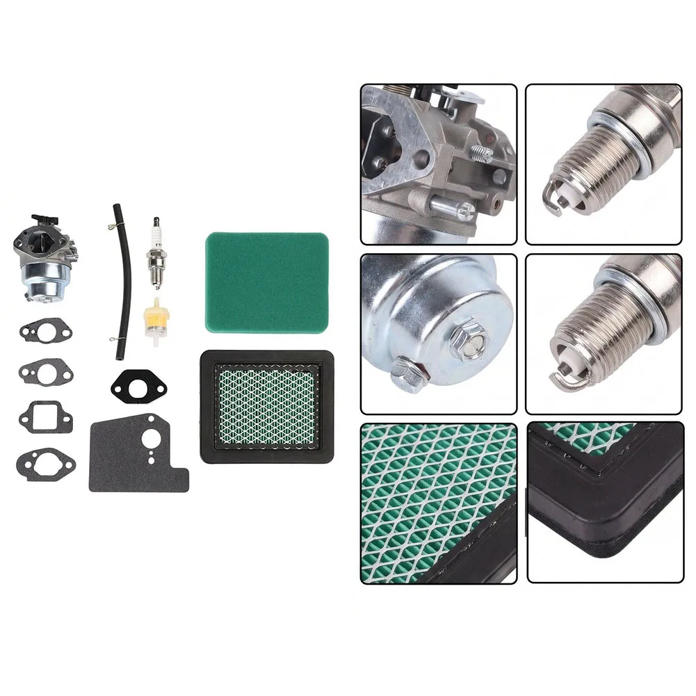gcv160-キャブレターホンダエンジン用信頼性の高い交換品-16100-zm0-803-キャブレターキットガーデン用品アクセサリー