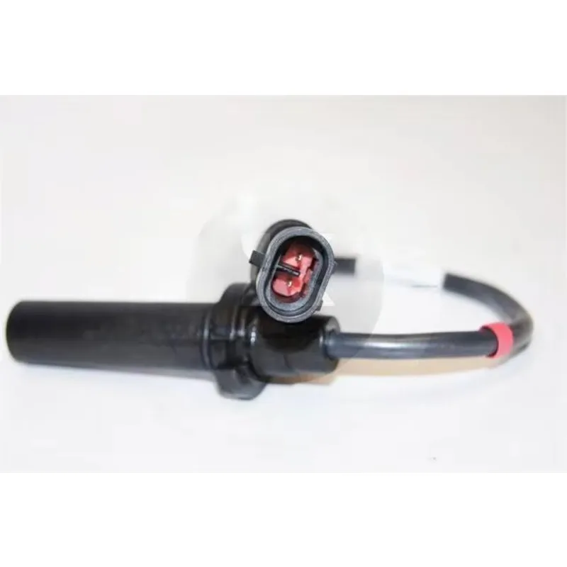 Kalmar DRF Reachstacker bouwmachines onderdeel 923855.1821 Uitgangsasensor