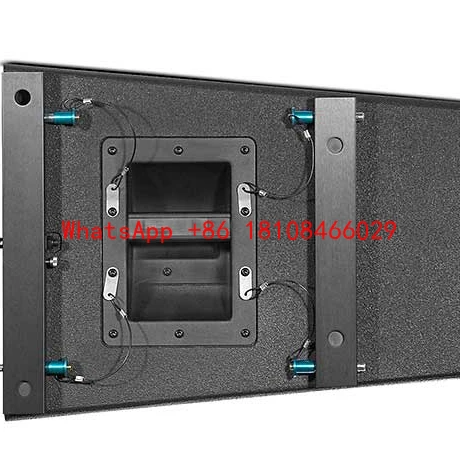 Professional Line A…