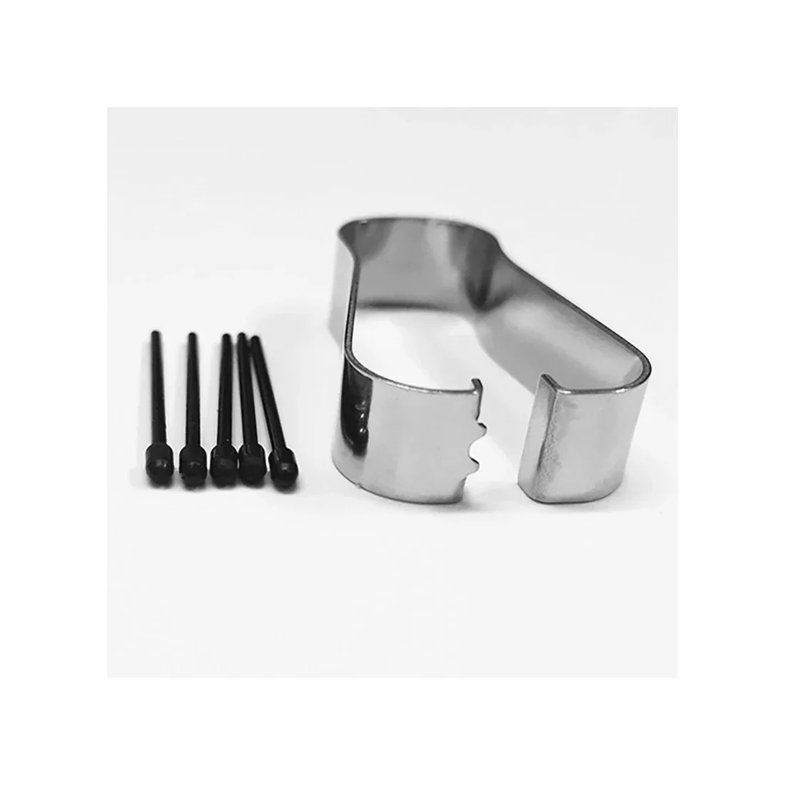 Onyx BOOX max 3 max 2 note 2 nova pro Max lumi,lumi 2,Note 5 puntas de rotulador