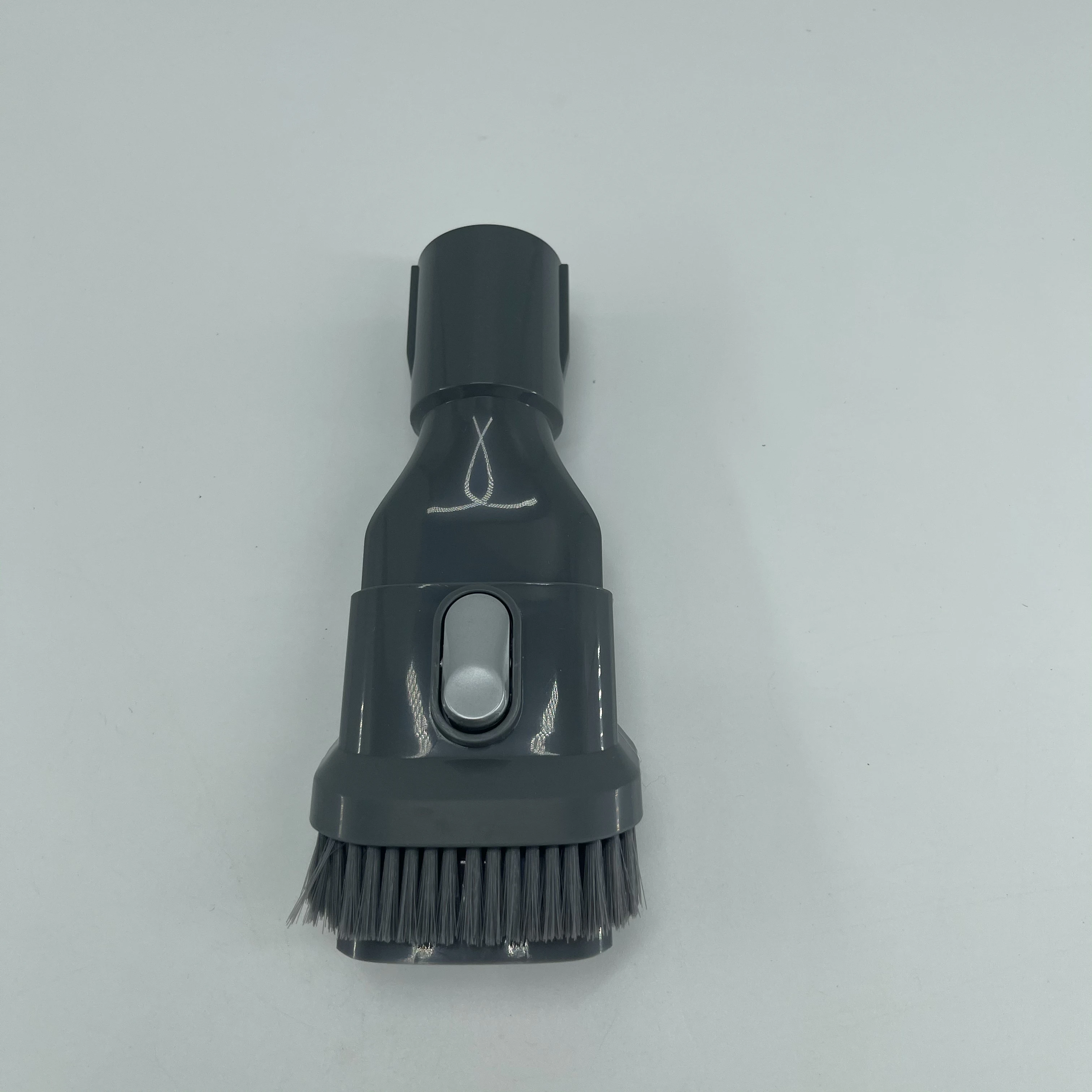 For VIOMI A9 Handheld Cordless Vacuum Cleaner Roller Brush Charger HEPA Filter Dust Collector Mite Removal Accessories