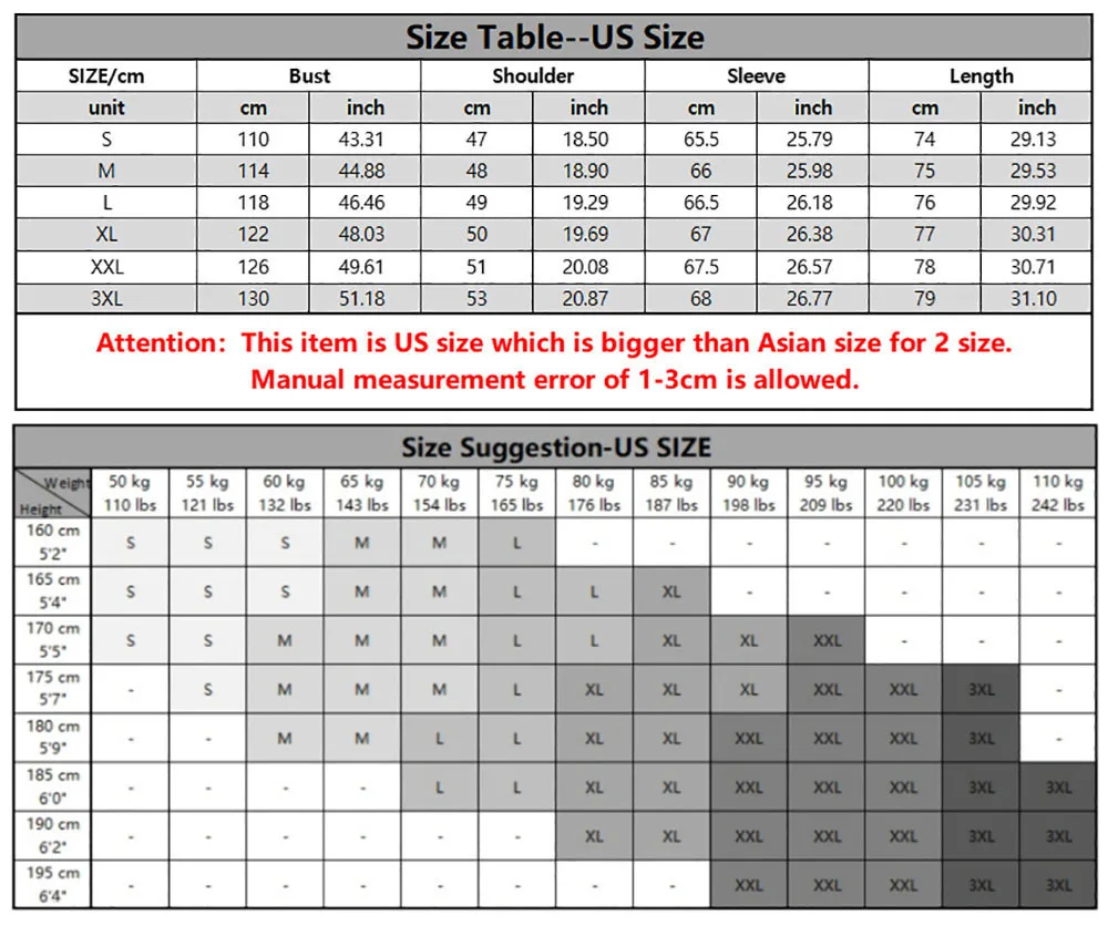 قميص Sprig Summmer من القطن والكتان للرجال برقبة هنلي بلون سادة وخفيف الوزن وجيد التهوية وصدر واحد #6
