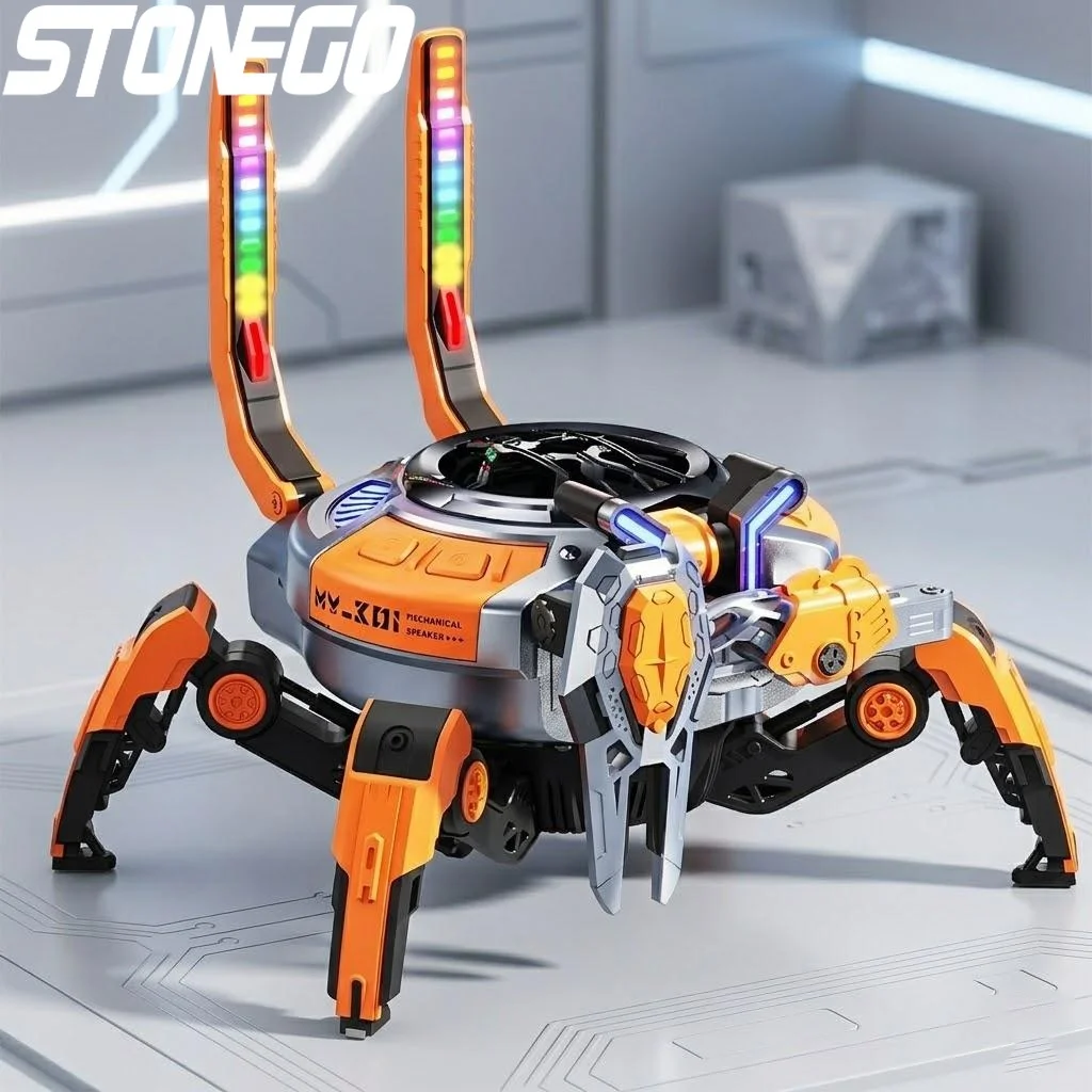 Multicolor Led Blue…