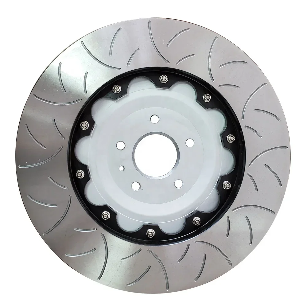 Pastillas Para Discos De Freno Floating Break Disk Rotors Brake Disc