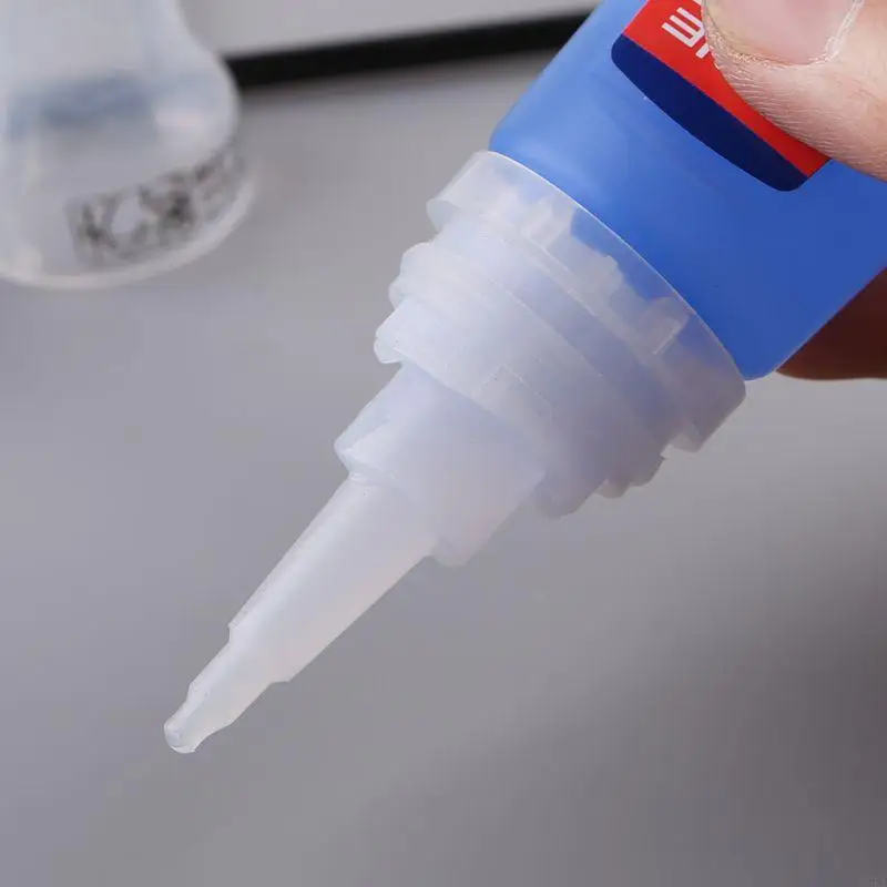 T5EA 401 활 및 화살표 빠른 건조 점액 빠른 본딩 데 하이드를위한 스페셜