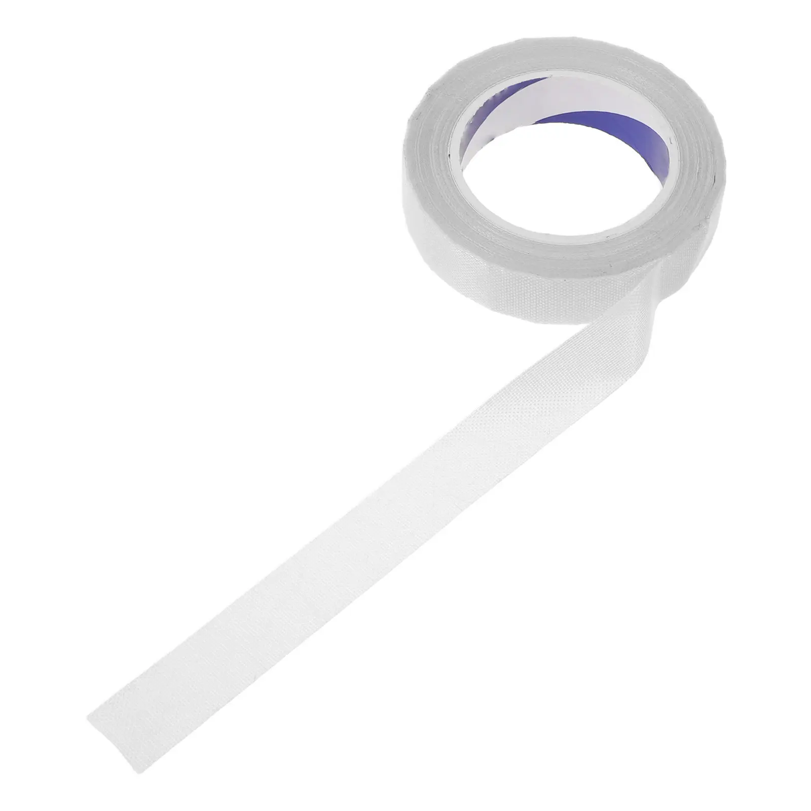 1Roll LED Light Strip Dimming Masking Tape 0.59inx32.8ft Heat Resistant Cover Sticker for Light Soften Blocking Tape
