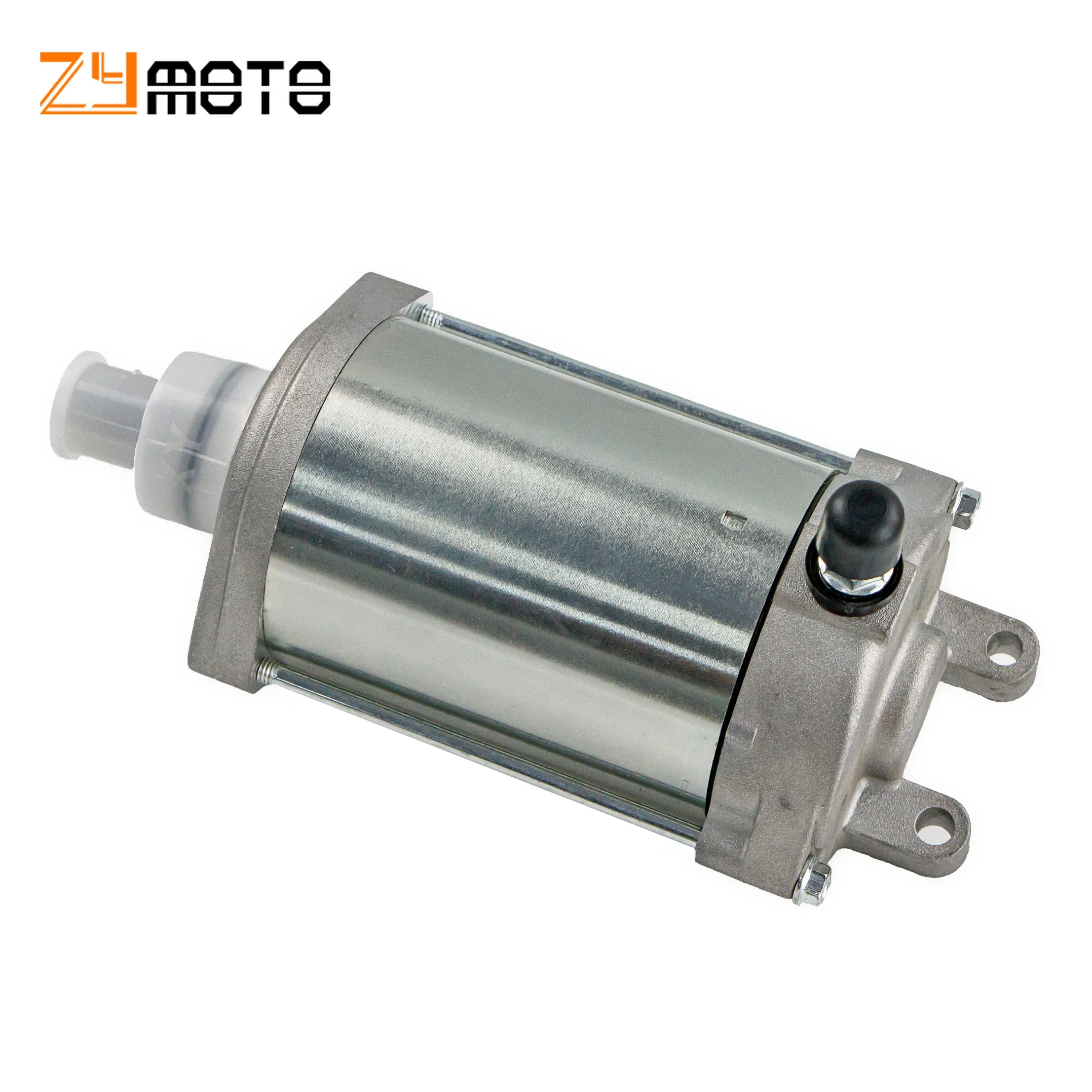 

Motorcycle accessories For GSXR1300 1997 1998 1999 2000 2001 2002 2003 Electric Starters Parts Engine Starting Starter 1997-2003
