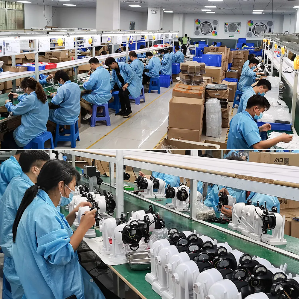 LSVISION H.265 32CH شبكة مسجل فيديو NVR 32 قناة دعم 4K IP كاميرا 16CH منافذ POE 2SATA #3