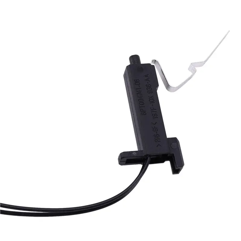 20X Car Exterior Air Temperature Sensor For Ford Fiesta Focus C-Max Mondeo 1S7F10K936AA-A08Q