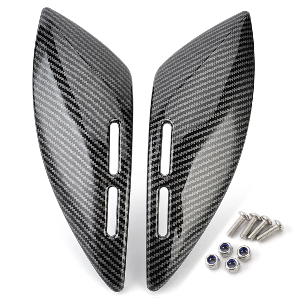 

Fuel Tank Lower Side Panel Cover Fairing For Kawasaki Z900RS Z900 RS 2018-2024 Body Frame Trim Cushion Pad Side Guard Protector