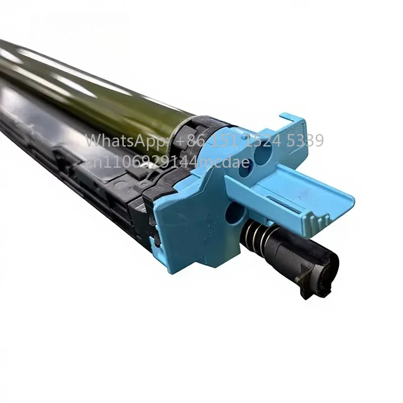 Compatible with DR313 photosensitive drum unit for Bizhub C308/C368/C258/C458/C558/C658 AURORA ADC367 copiers